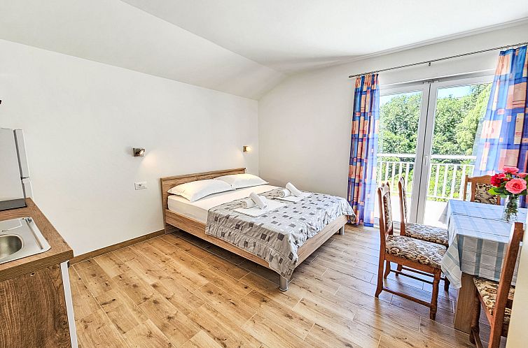 Appartement Balota - Moreška