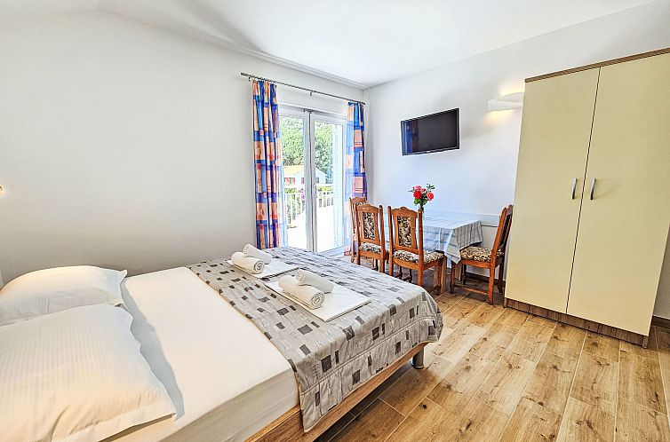 Appartement Balota - Moreška