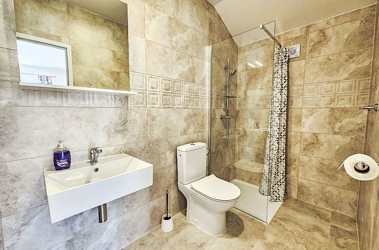 Appartement Balota - Moreška