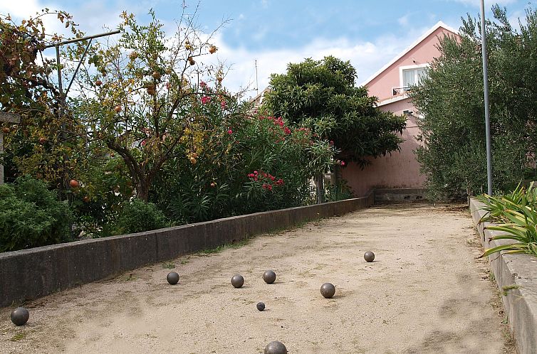 Appartement Balota - Moreška