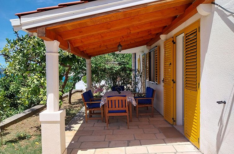 Appartement Appartement Peliska - ein paar Schritte vom Stra