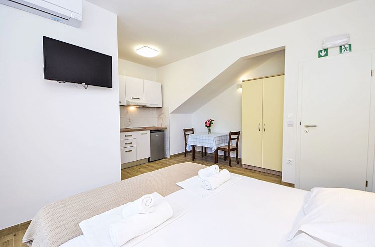 Appartement Balota - Moreška