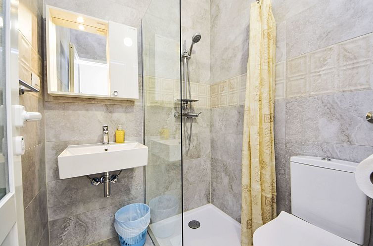 Appartement Balota - Moreška