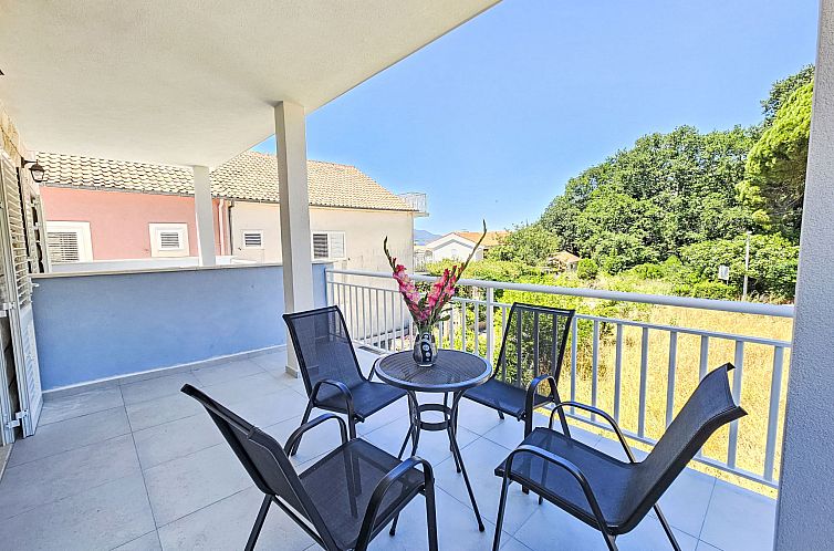 Appartement Balota - Moreška