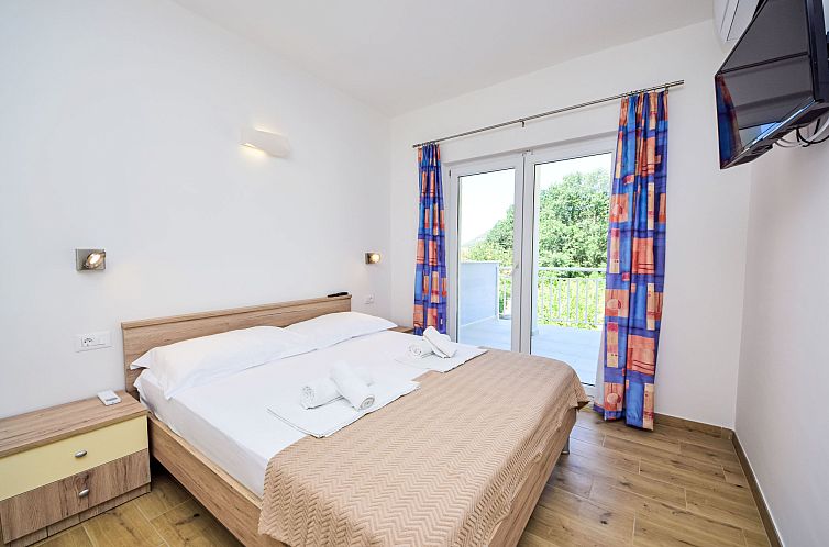 Appartement Balota - Moreška