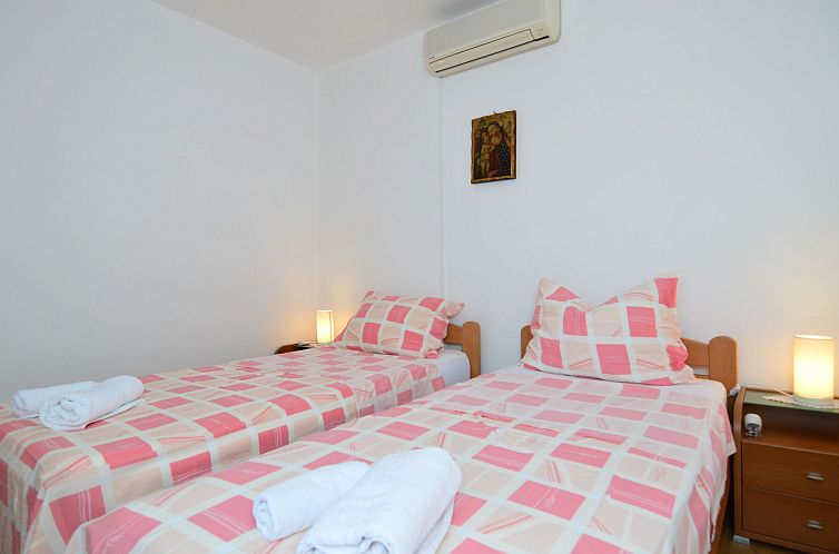 Appartement Nina