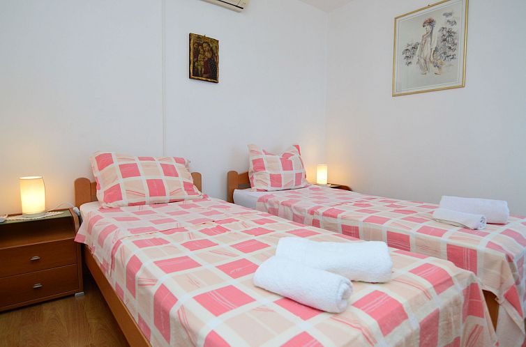 Appartement Nina