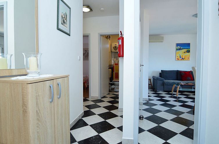 Appartement Nina
