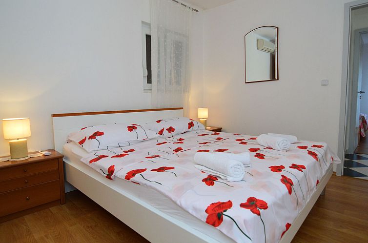 Appartement Nina