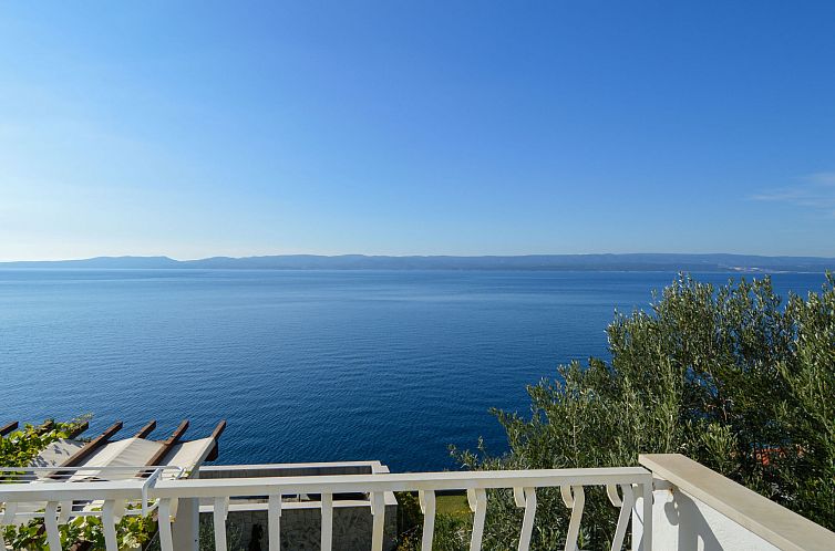 Appartement Mirela