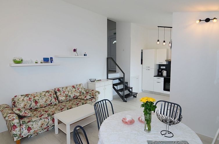 Appartement Mirela