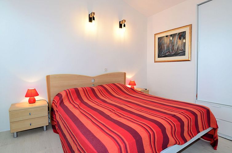 Appartement Mirela