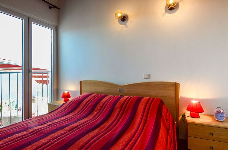 Appartement Mirela