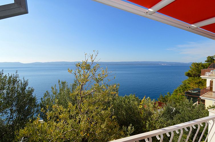 Appartement Mirela