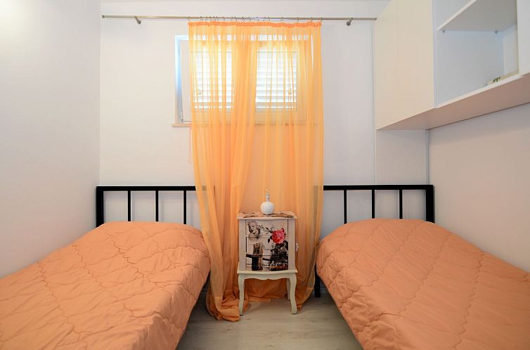 Appartement Mirela