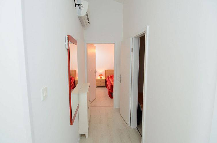 Appartement Mirela