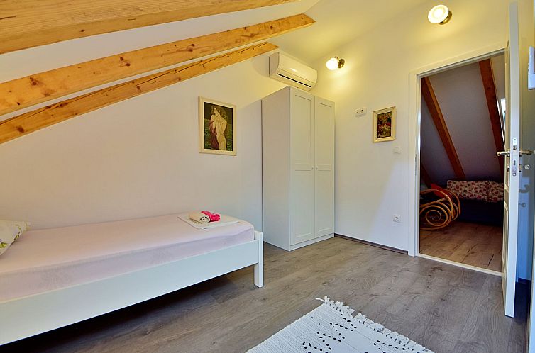 Vakantiehuis Lara