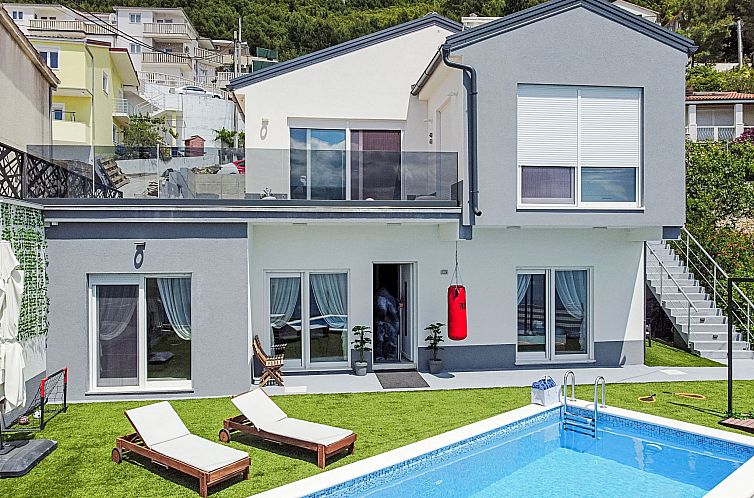 Appartement Luxury Mir