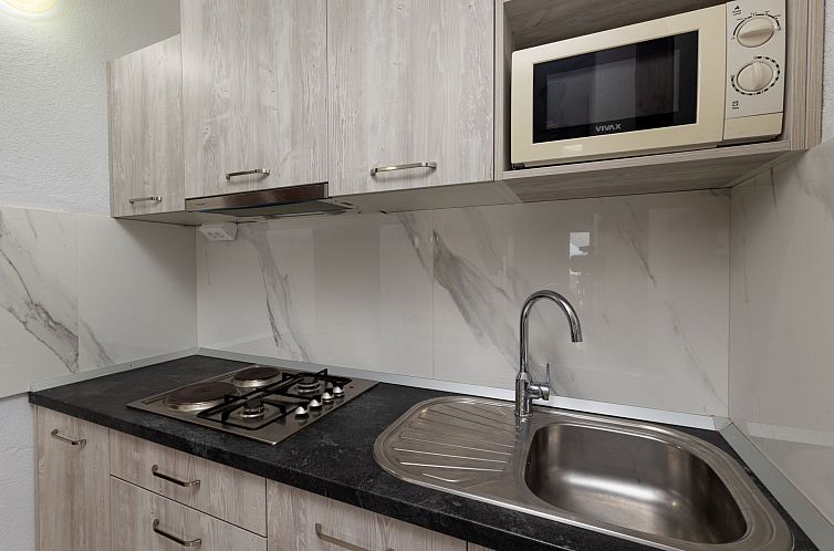 Appartement Lončar