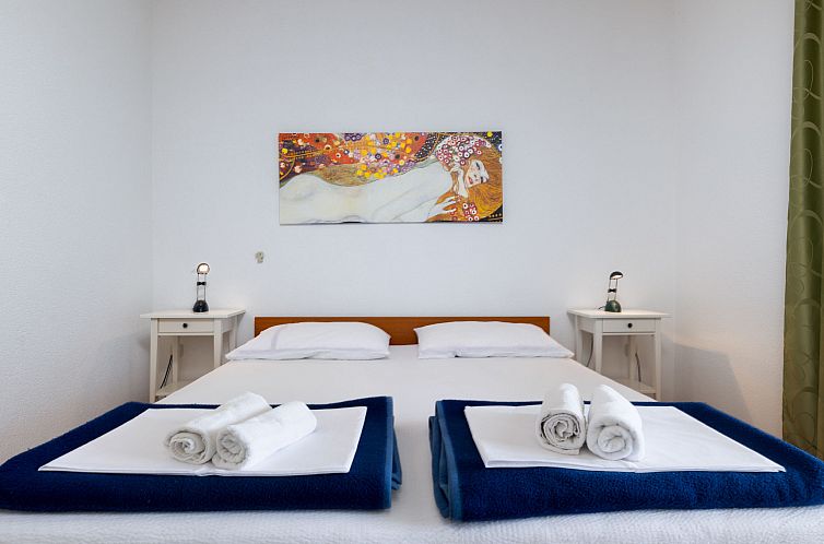 Appartement Lončar