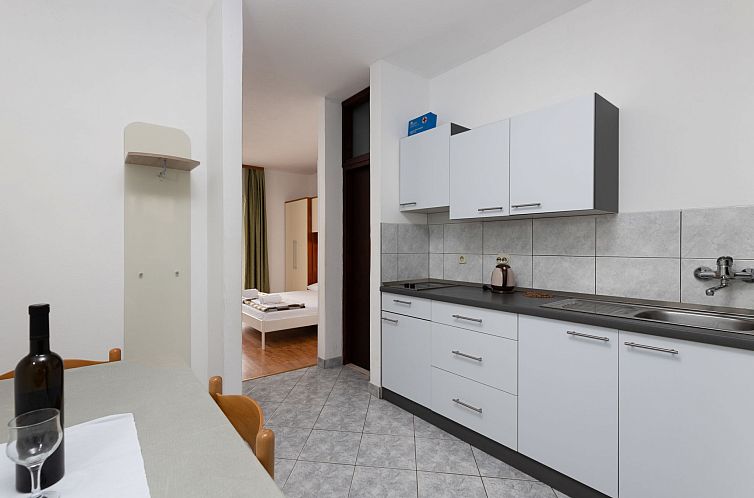 Appartement Lončar