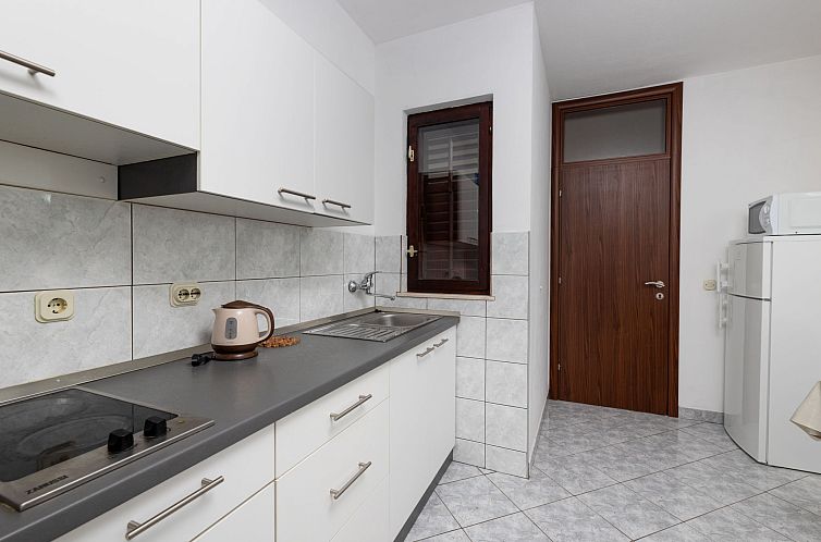 Appartement Lončar