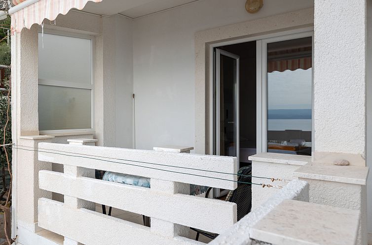 Appartement Lončar