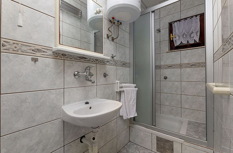 Appartement Lončar