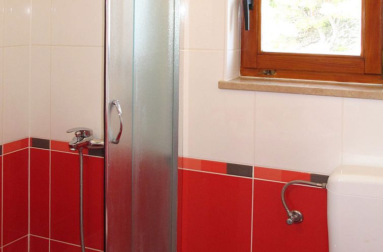 Appartement Ružica