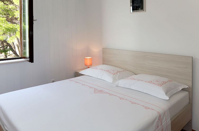 Appartement Lada