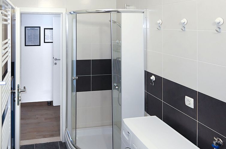 Appartement Bacic