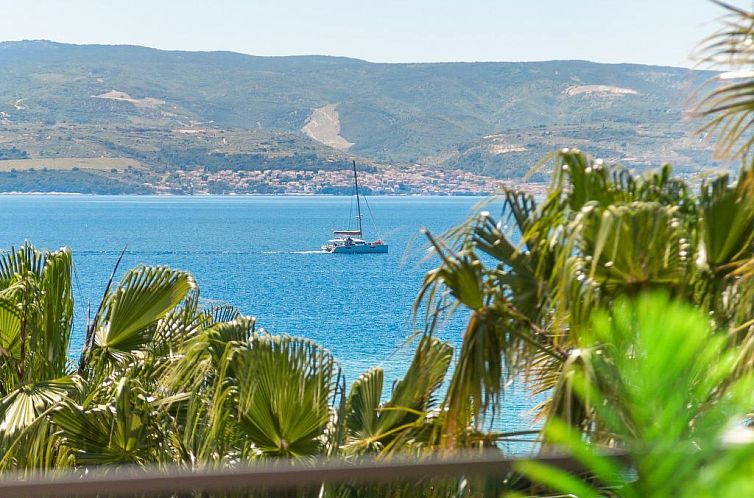 Appartement Supreme Penthouse