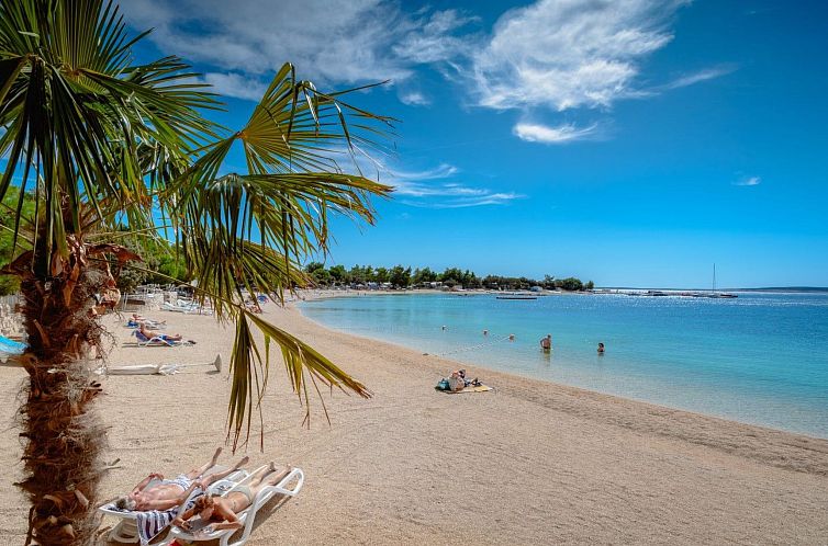 Appartement Supreme Penthouse