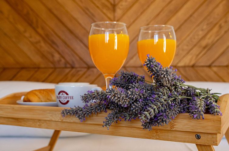 Vakantiehuis für 12 Personen ca. 180 m&sup2; in Jesenice, D