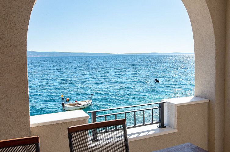 Vakantiehuis für 12 Personen ca. 180 m&sup2; in Jesenice, D