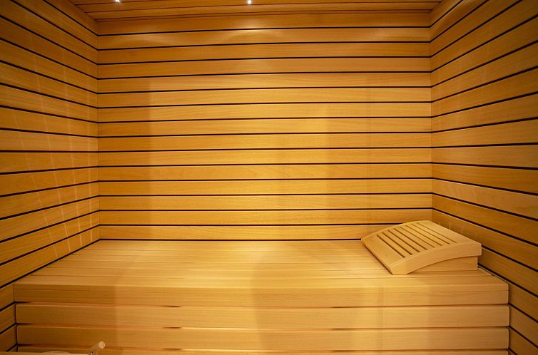 Vakantiehuis für 12 Personen ca. 180 m&sup2; in Jesenice, D