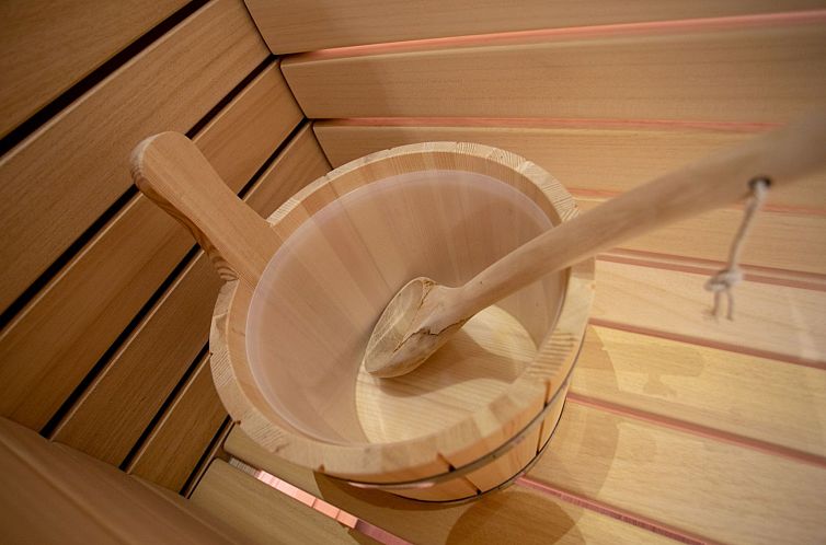 Vakantiehuis für 12 Personen ca. 180 m&sup2; in Jesenice, D