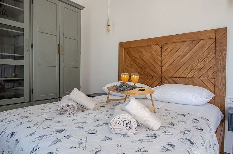 Vakantiehuis für 12 Personen ca. 180 m&sup2; in Jesenice, D