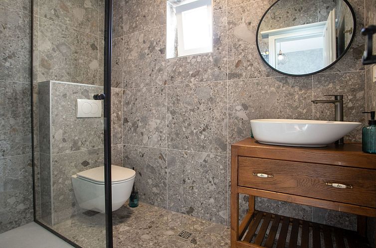 Vakantiehuis für 12 Personen ca. 180 m&sup2; in Jesenice, D