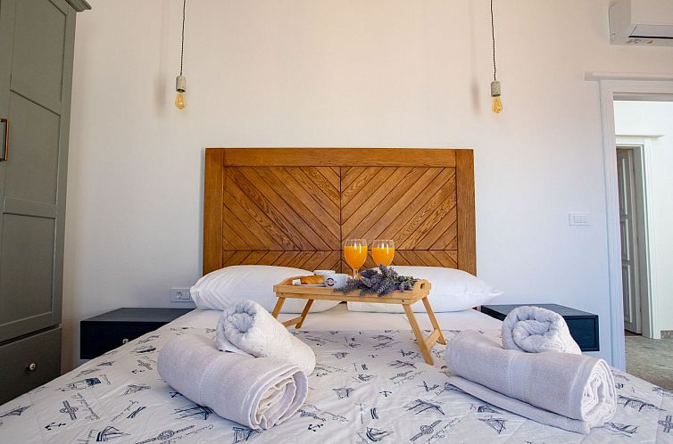 Vakantiehuis für 12 Personen ca. 180 m&sup2; in Jesenice, D