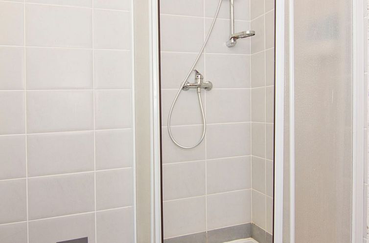 Vakantiehuis Ferienvilla "Botta" mit privatem Pool