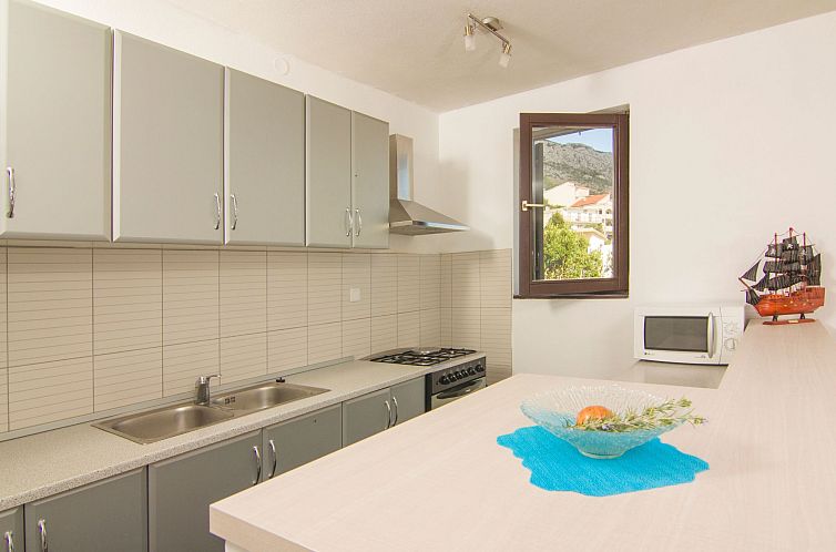 Vakantiehuis Ferienvilla "Botta" mit privatem Pool