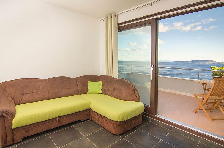 Vakantiehuis Ferienvilla "Botta" mit privatem Pool