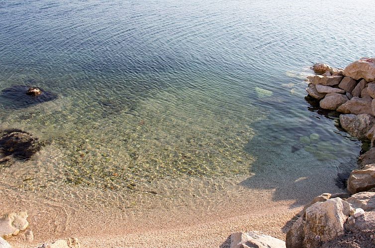 Appartement Moderne Ferienwohnung Bava