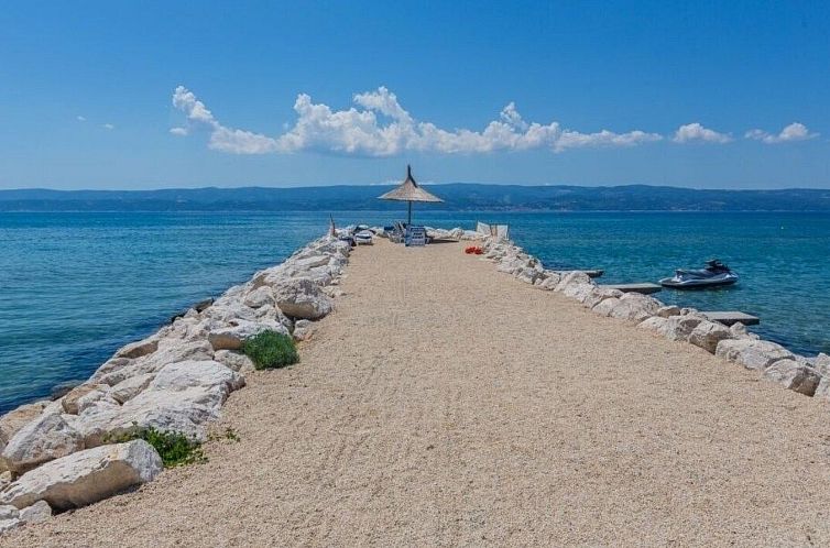 Appartement Gasthaus Lazeta