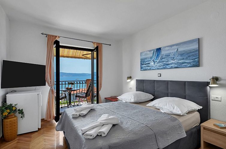 Vakantiehuis Gasthaus Lazeta