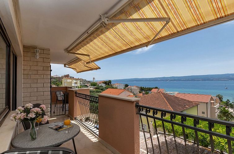 Vakantiehuis Gasthaus Lazeta