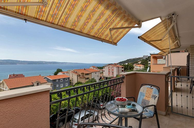 Vakantiehuis Gasthaus Lazeta