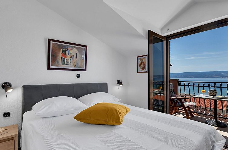 Vakantiehuis Gasthaus Lazeta