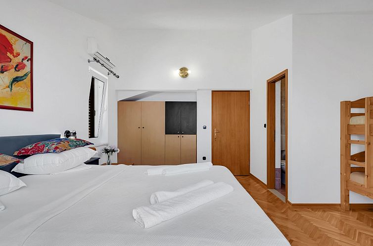 Vakantiehuis Gasthaus Lazeta